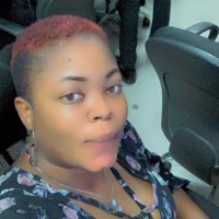 Oladoyin Adeolu
