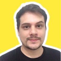 Wagner Dantas