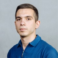 Davit Abrahamyan