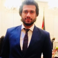 Sheikh Talal