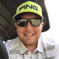 Kyle Bridgers