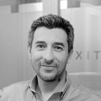 Marcelo Salame