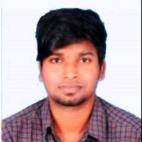 Ravi Ragul