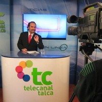 Luis Narciso Osorio Beltrán