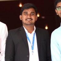 Premakumar J K
