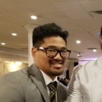 Mark Salamante