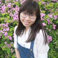 Ming Jie Rochelle Chua