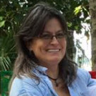 Mary JoAnne Morrow