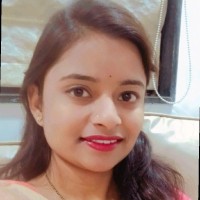 Manasi Joshi