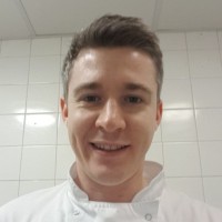 Kamil Nowacki