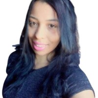 Leticia dos Santos S.