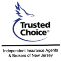 Health Insurance