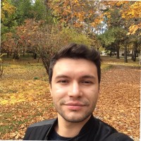 Urjan Dilek