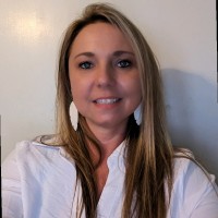 Kaci Acevedo, Shrm-Cp