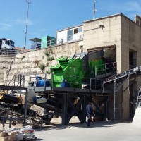 Francesco Di giacomo