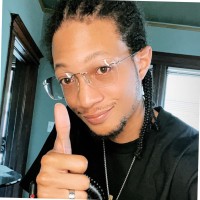 Lamonte’ Simmons