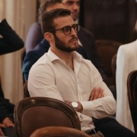 Francesco Nespeca