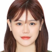 Evelyn Yi Ling Wong