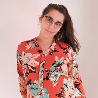 Sofía Belén González