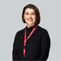 Mercè Pérez Vila