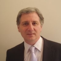 Francis PINTO