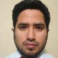 Oskar Ramirez