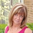 Lori Cranfill