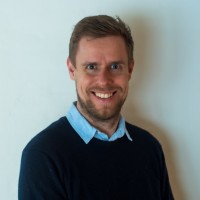 Rasmus Vinter Barosin