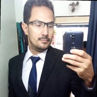 Jeferson Borges
