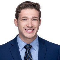 Brendan Thalheimer
