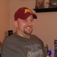 Billy Runyan