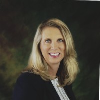 Beth Curley Douthit