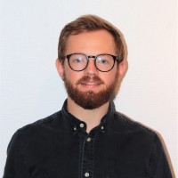 Kristoffer Rokstad