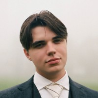 Trent Moon