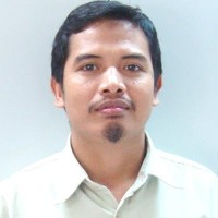 Ashari Imamuddin
