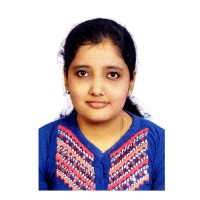 Midhila R