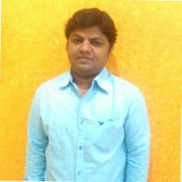 Narayan Joshi