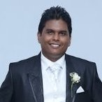 Amith Mendis