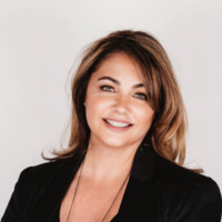 Wendy Rabovsky