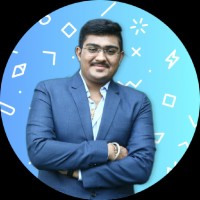 Pithwa Dhaval