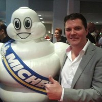 Tonny Berentsen