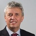 Erik Verplancke
