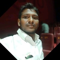 Suresh Pahari