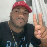 Mr_ Oficial