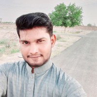 Aamir Sohail