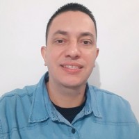 Daniel Aranha