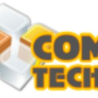 Mihail Kostov