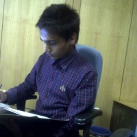 Vipul Gupta