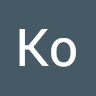 Ko Koki