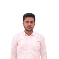 Mohd Gani